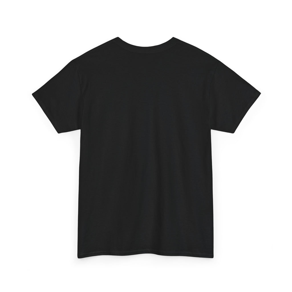 Dachshund Watercolor Tee - Cute Sausage Dog Graphic T-Shirt
