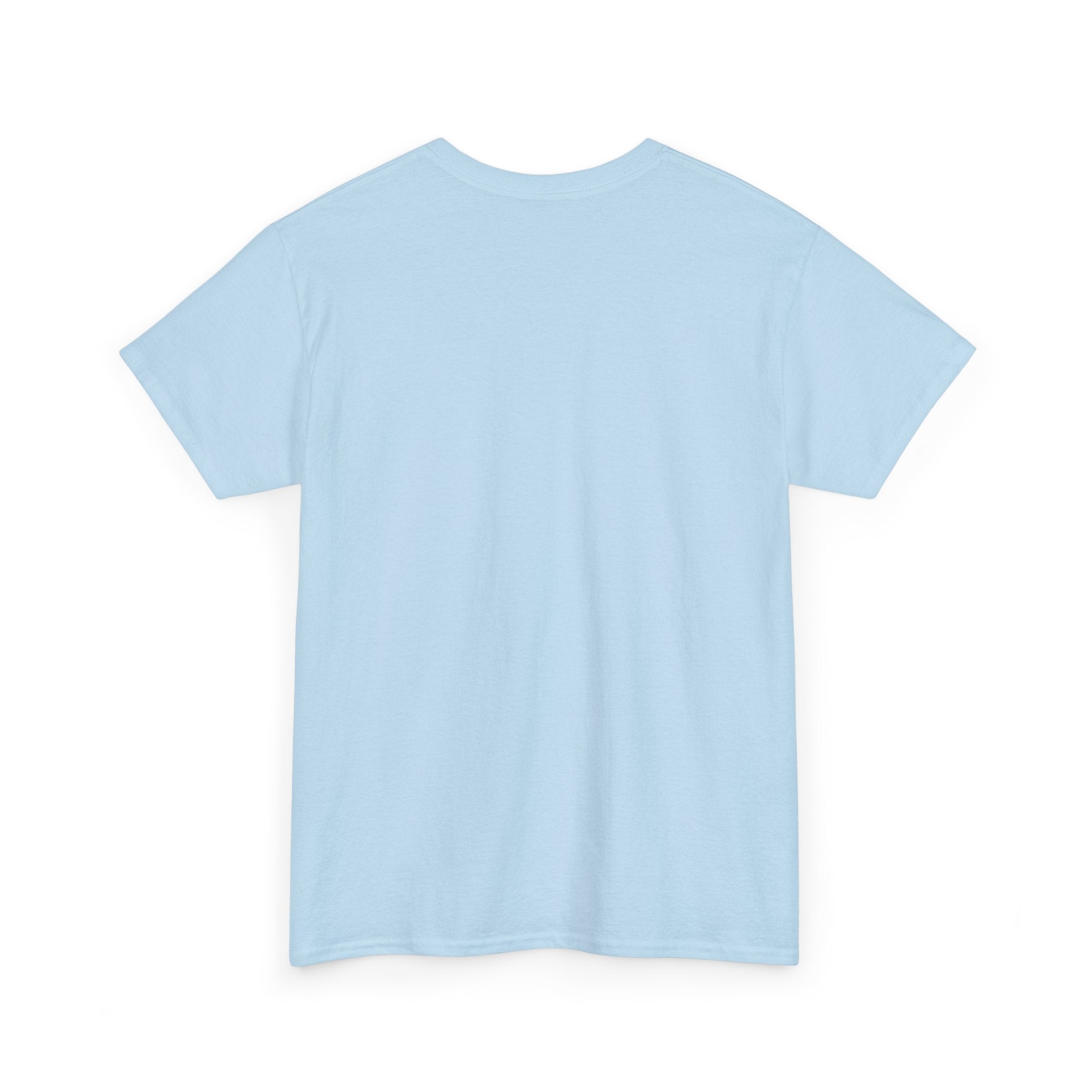 Dachshund Watercolor Tee - Cute Sausage Dog Graphic T-Shirt