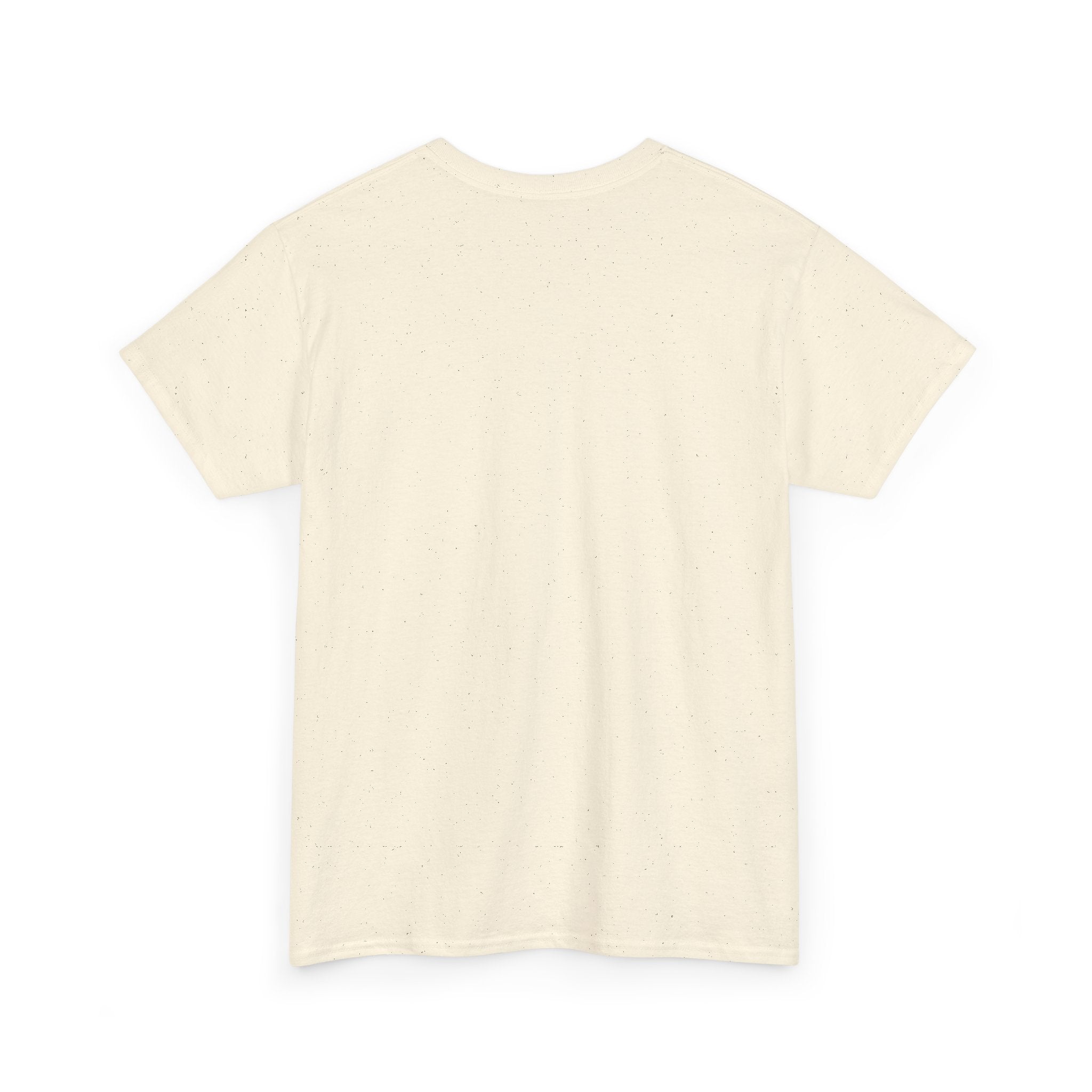 Dachshund Watercolor Tee - Cute Sausage Dog Graphic T-Shirt