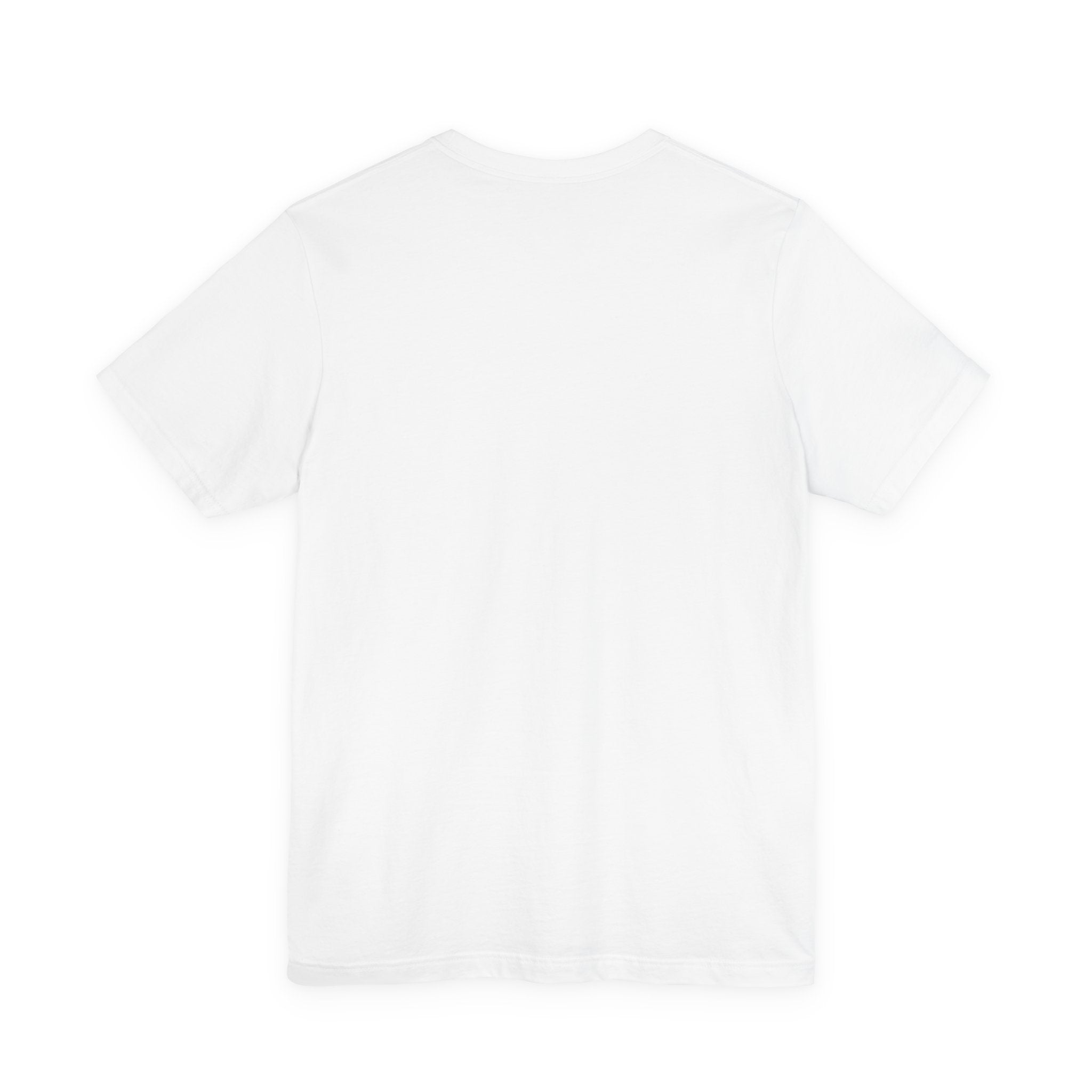 Life is better with a Dog Short Sleeve Tee unisex