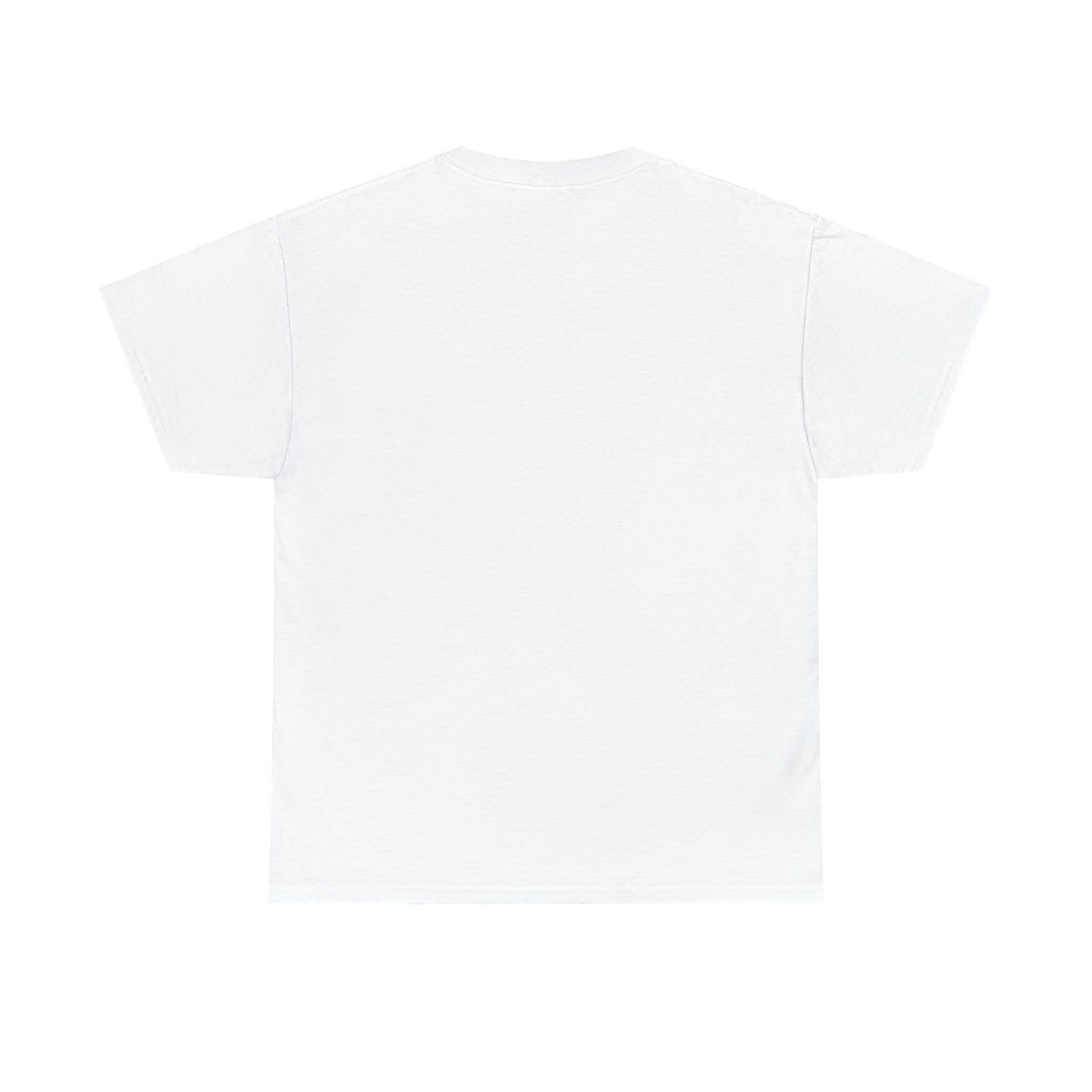Dachshund Watercolor Tee - Cute Sausage Dog Graphic T-Shirt