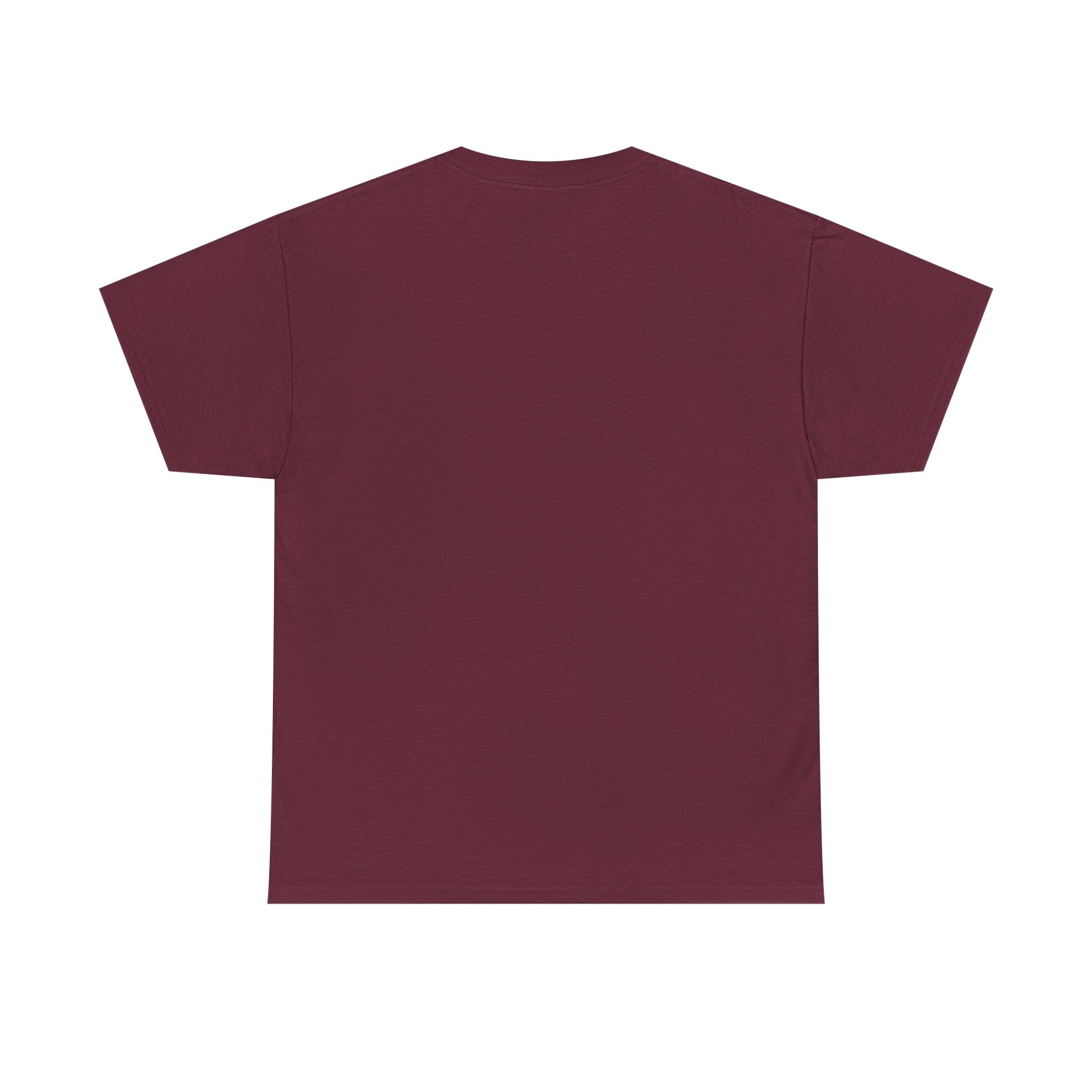 Dachshund Watercolor Tee - Cute Sausage Dog Graphic T-Shirt