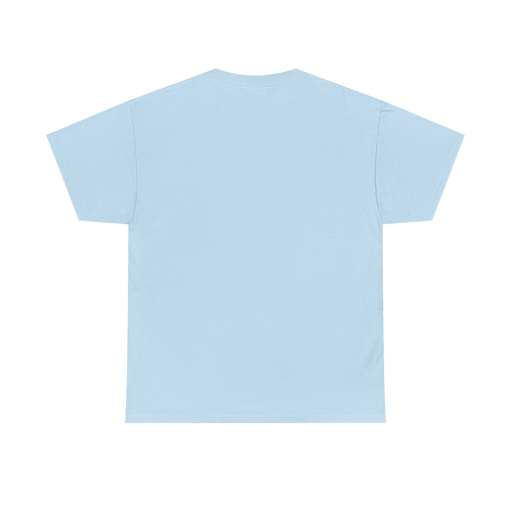 Dachshund Watercolor Tee - Cute Sausage Dog Graphic T-Shirt