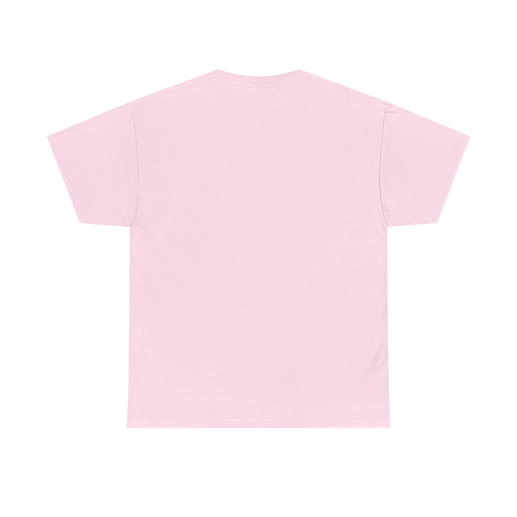 Dachshund Watercolor Tee - Cute Sausage Dog Graphic T-Shirt