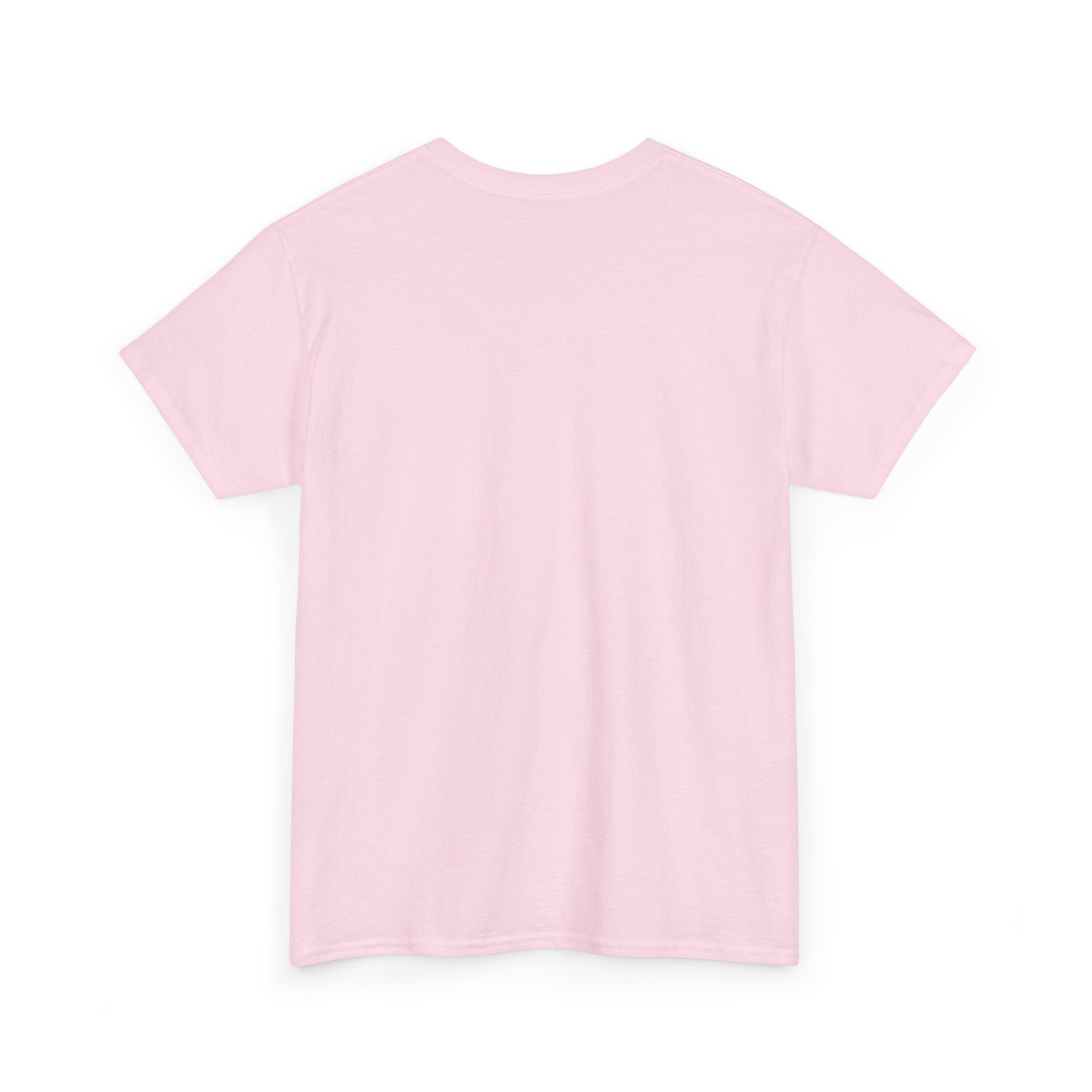 Dachshund Watercolor Tee - Cute Sausage Dog Graphic T-Shirt